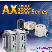 CKD馬達(dá)AX4045TS-DM04-P3-S-U5?正品