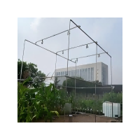 便攜式人工模擬降雨器 便攜式人工模擬降雨系統