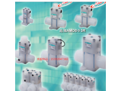 AMD61L-32AU-1I-4，CKD氣動(dòng)閥全新