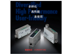 代理FCM-0005AI-H62AN3B，CKD流量計