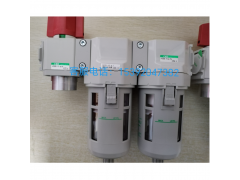 CKD三聯(lián)件C4000-15-W-CFM1-USK正品