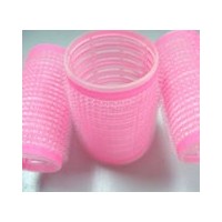 便利貼	魔術(shù)發(fā)卷	發(fā)卷帶	明星劉海貼