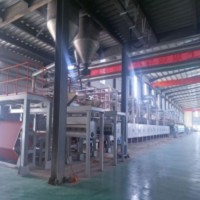 pvc壓延薄膜機(jī)械-批發(fā)價(jià)格